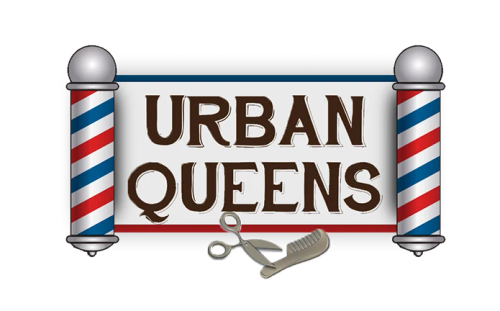 Urban Queens